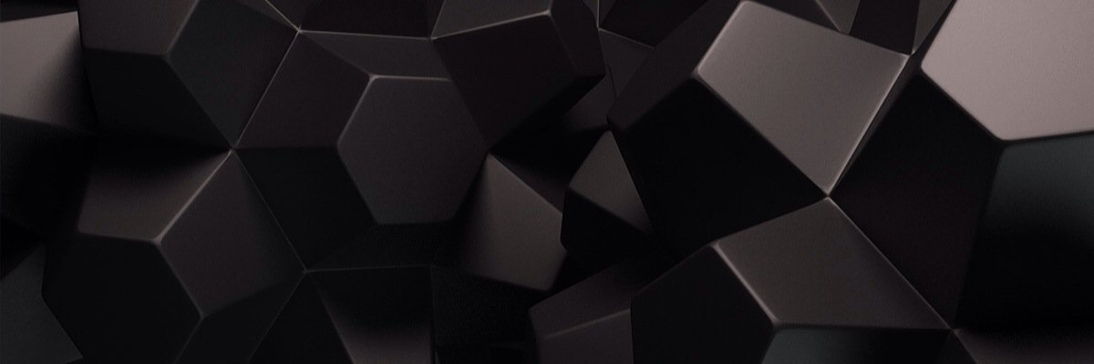 SNVRES's profile banner image