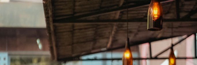 Wod Anaka's banner
