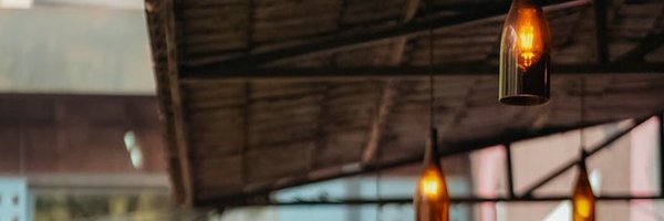 bryanodong Profile Banner