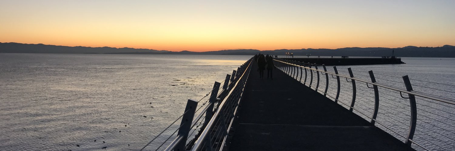 justinenfcook's profile banner image