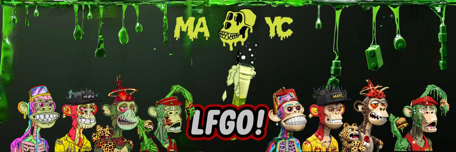 JonnieKing's profile banner image