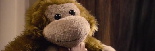 ThreeDays.eth 🧪 banner