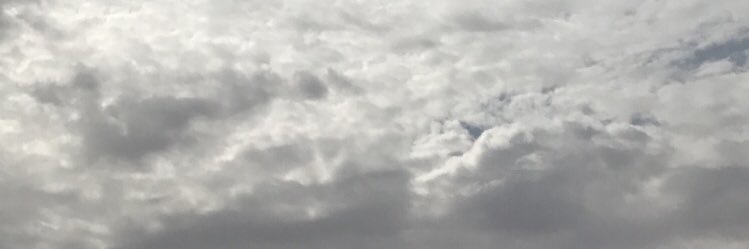 abonaser8888's profile banner image
