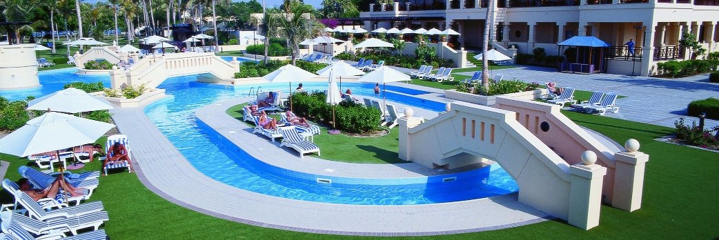 InterConMuscat's profile banner image