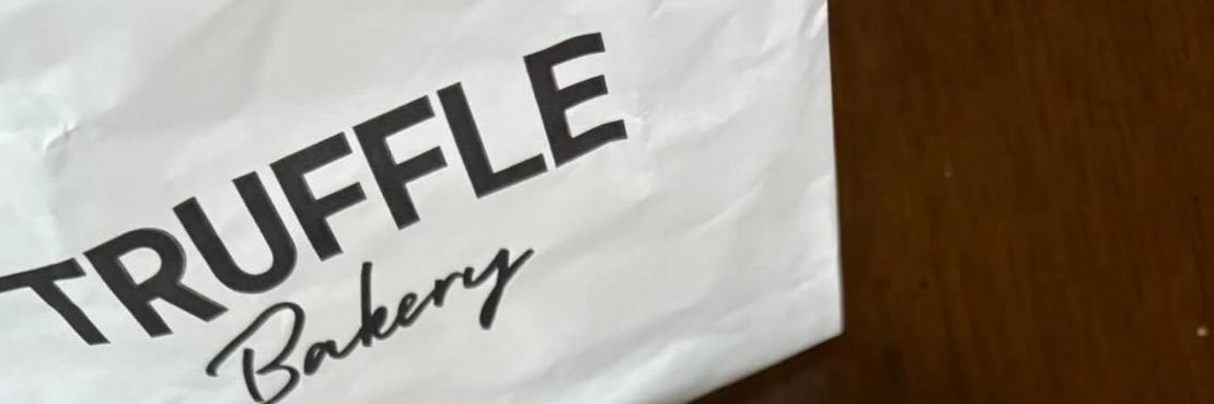 bigfaceonly11's profile banner image