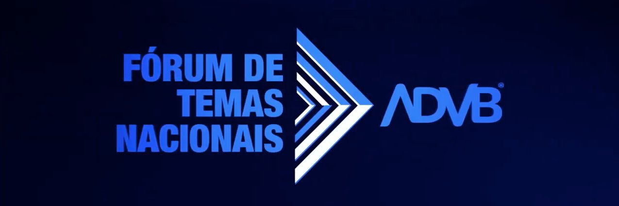 ADVBSP's profile banner image