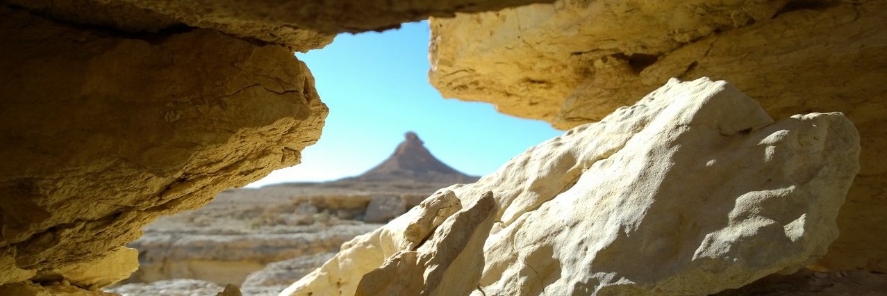 Jussi Simolin banner