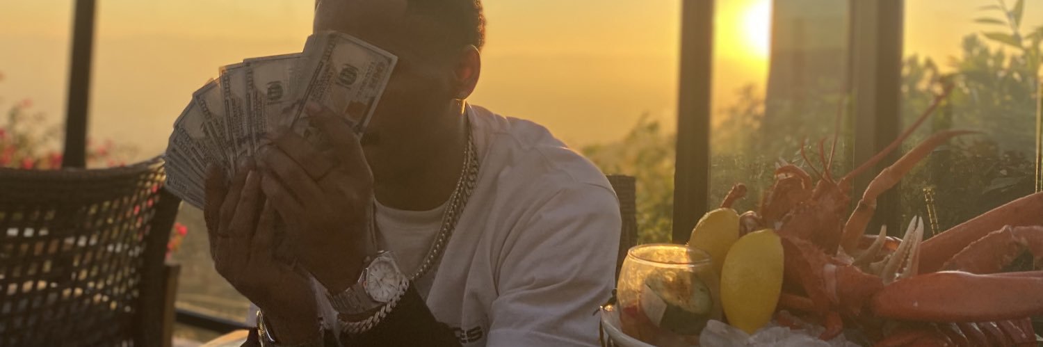 LOUDPACK_STVR's profile banner image