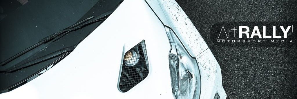ArtRALLY1's profile banner image