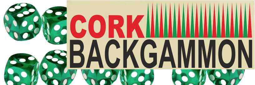 CorkBackgammon's profile banner image