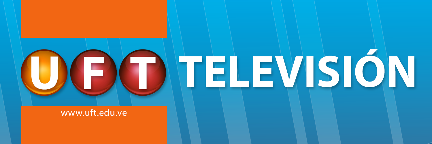 UftTv's profile banner image