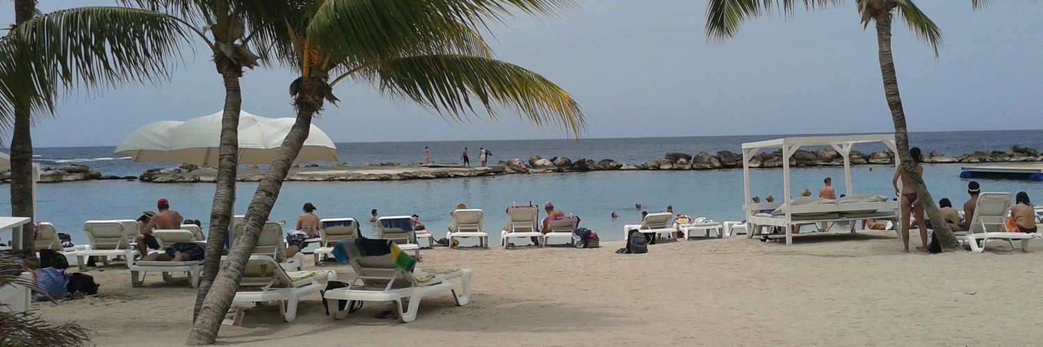 Aquí Amamos los Reality banner