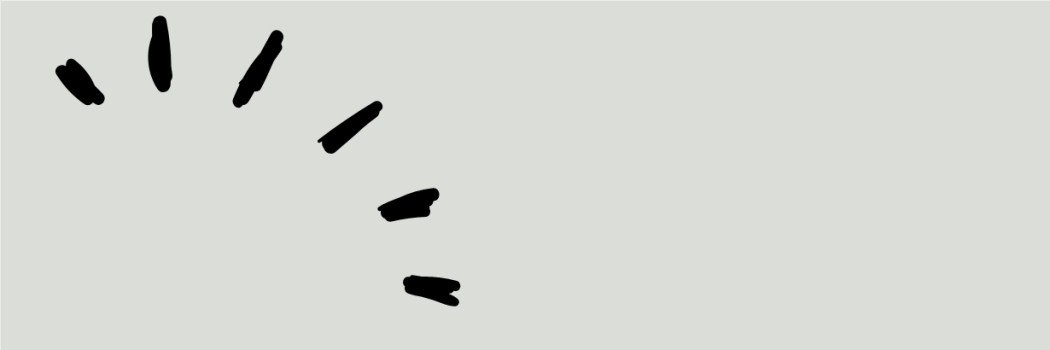 iholzmueller's profile banner image