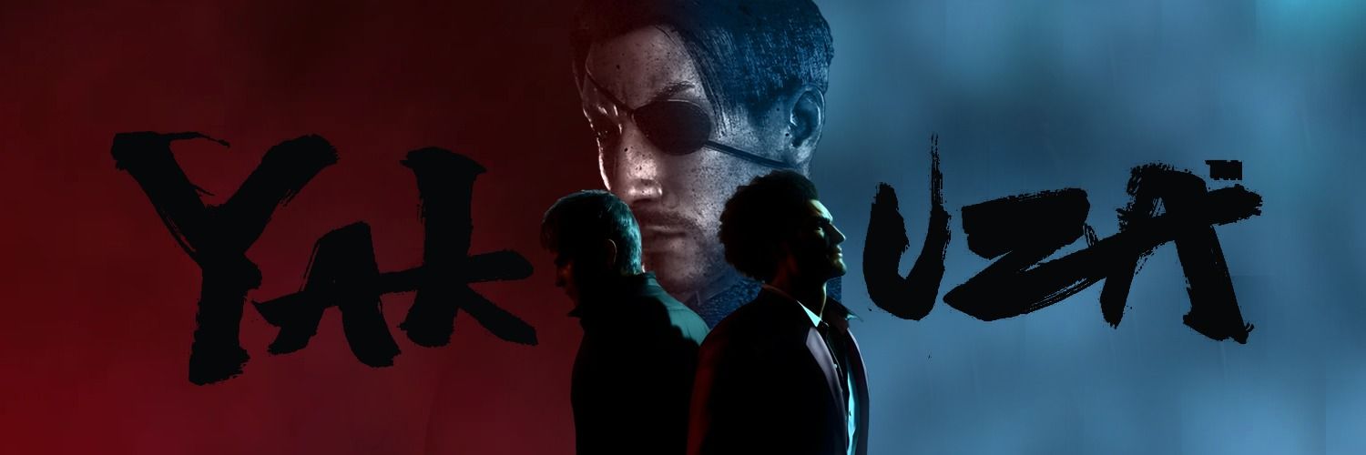 Hache2eau 🎮 banner