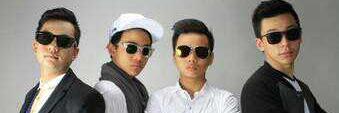 #Seveners_Jaktim banner