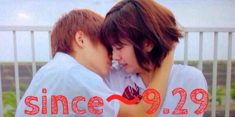 ___Mirei__'s profile banner image