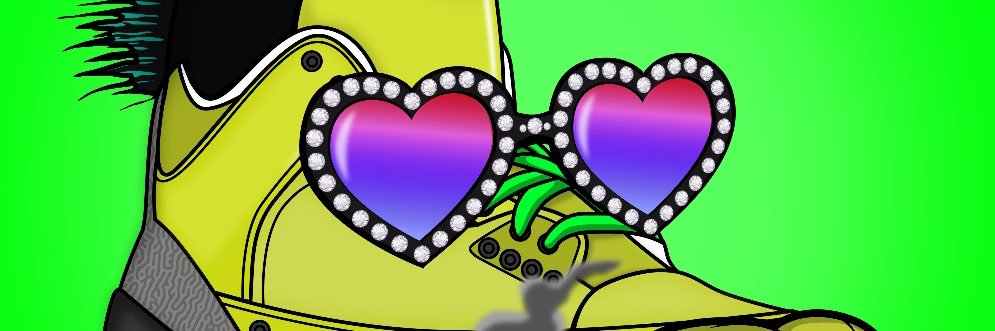 mrlockerbee's profile banner image