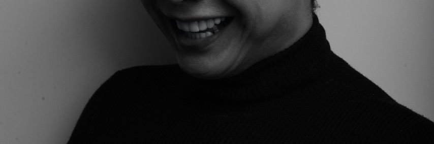 nanando_'s profile banner image