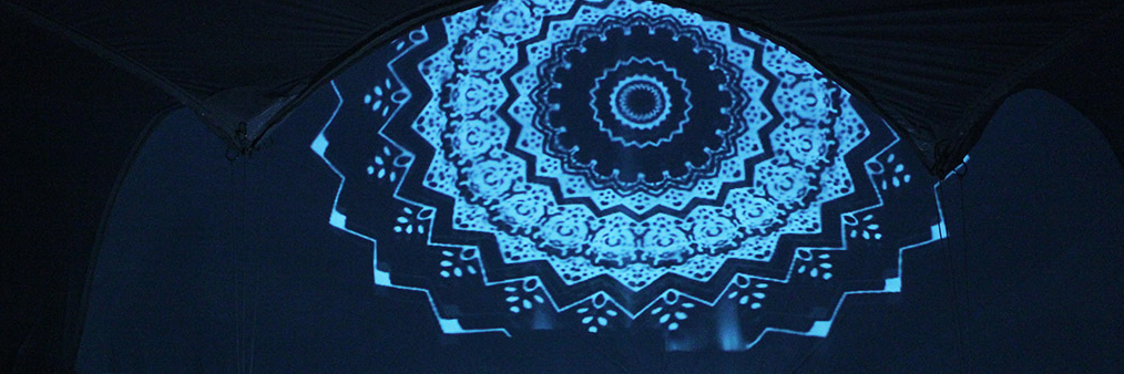 odinsarrow's profile banner image
