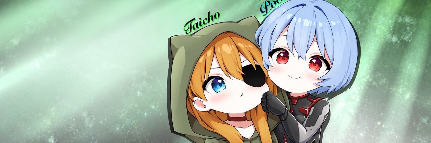 pome6130's profile banner image