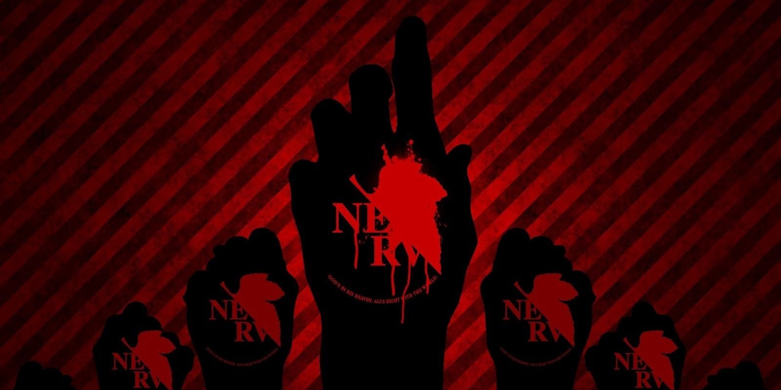 HELLDEATH13's profile banner image