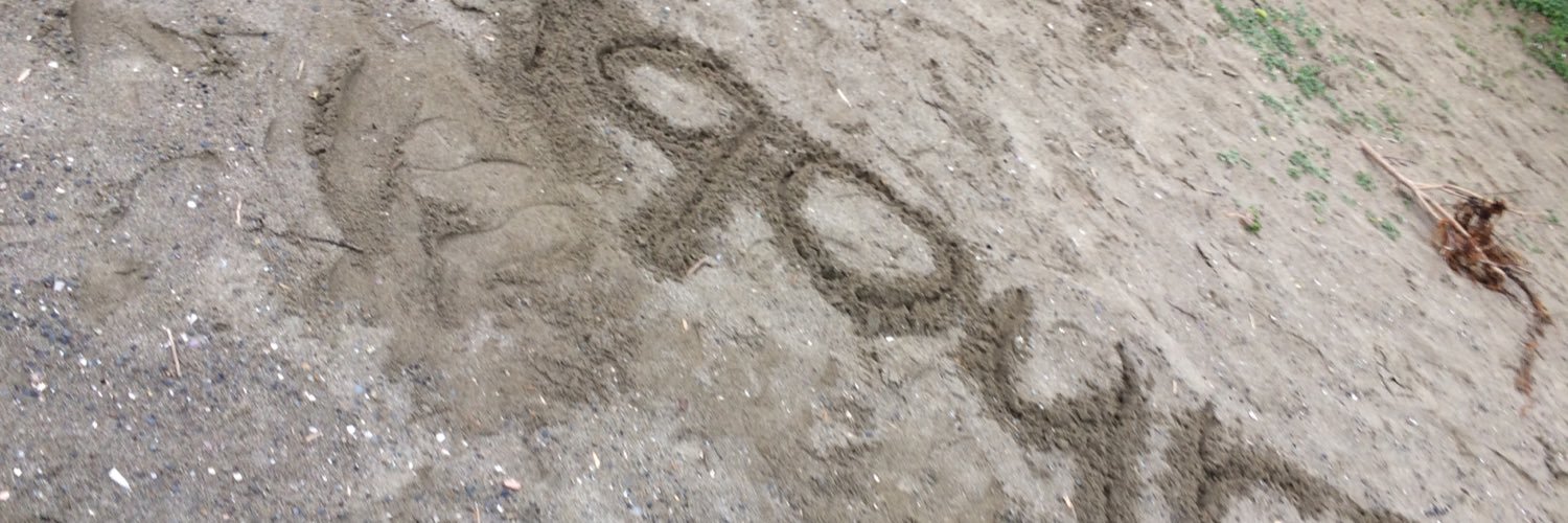 1Somasho's profile banner image
