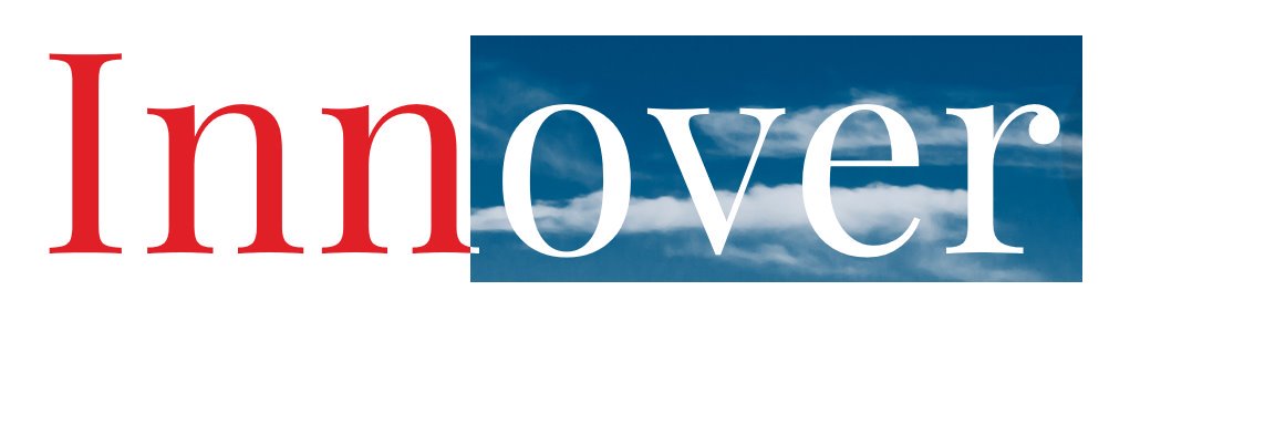 redlinklaw's profile banner image