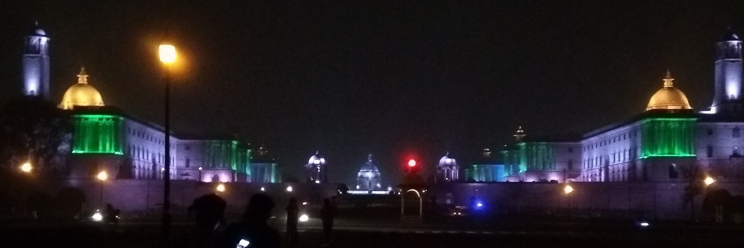 anigupta510's profile banner image