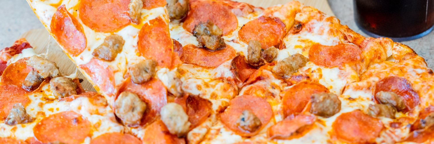 StrawHatPizza's profile banner image