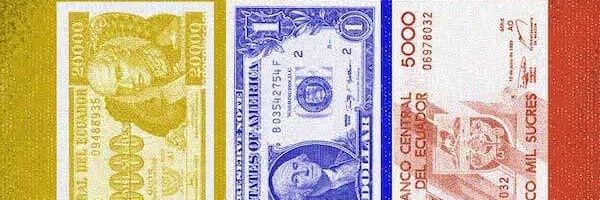 andro_cisneros's profile banner image