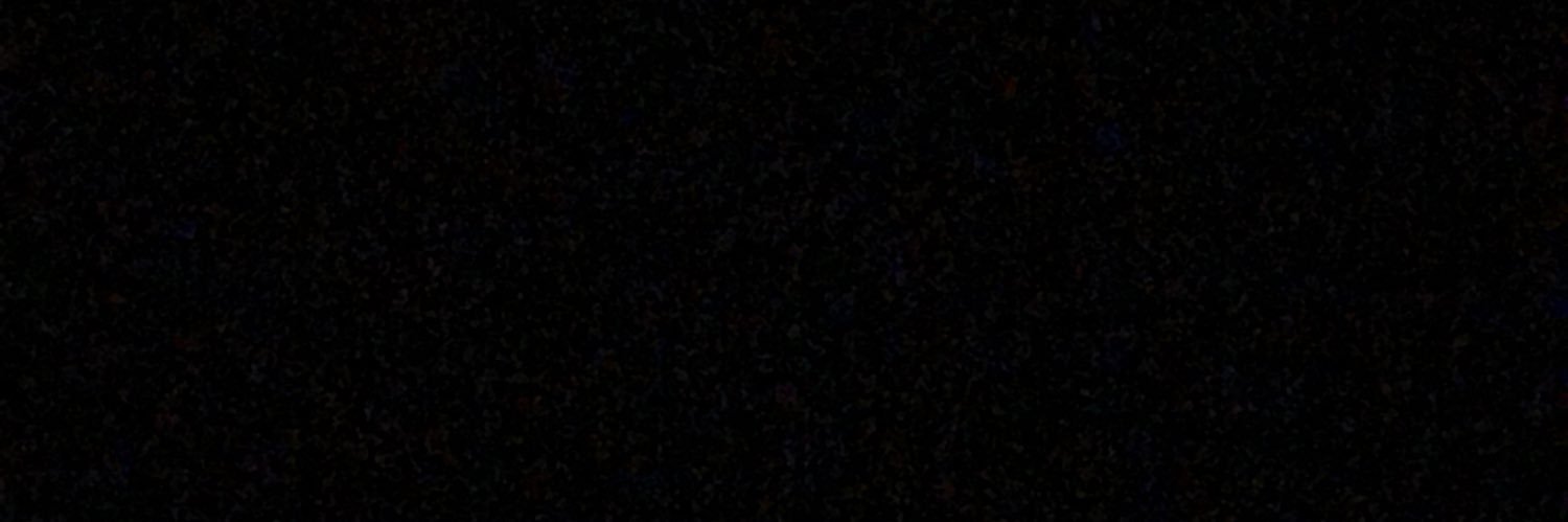 _piressamuel's profile banner image