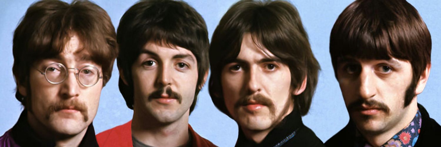 cm_kia's profile banner image