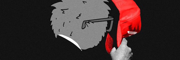 bun_tzu Profile Banner