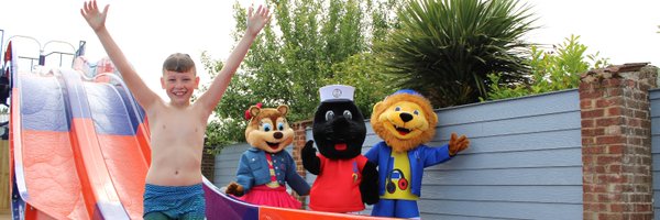 SearlesResort Profile Banner