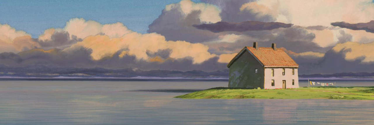 studykel's profile banner image