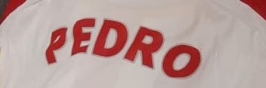 Raph banner