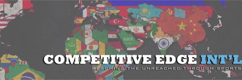 CEI_Sports's profile banner image