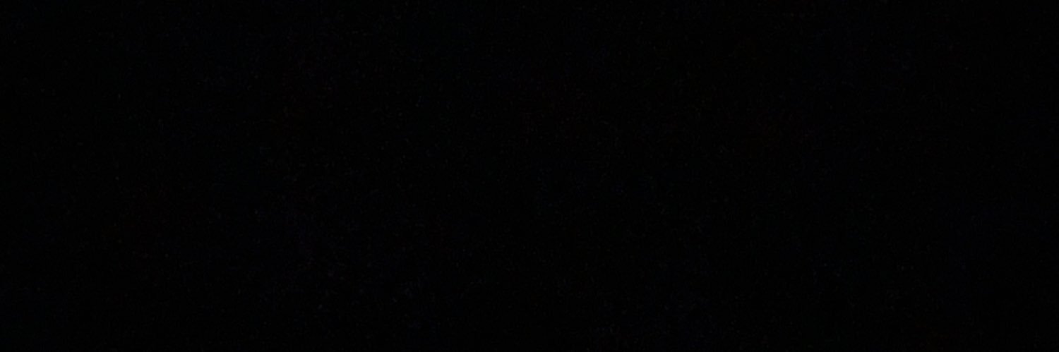 heartfhes's profile banner image