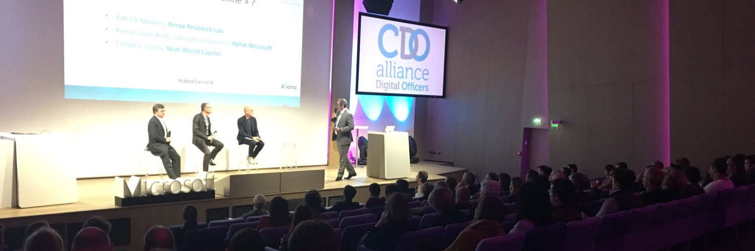 CDO_Alliance's profile banner image