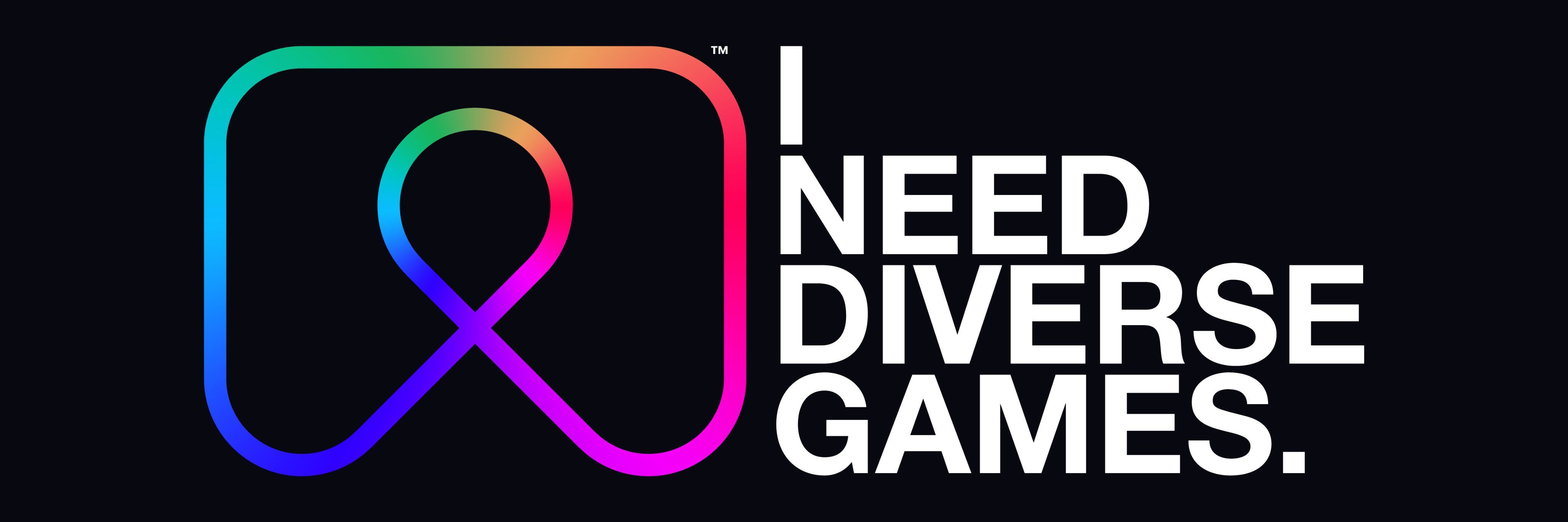 INDG - Closed at end of 2024. Thanks for the fish! banner