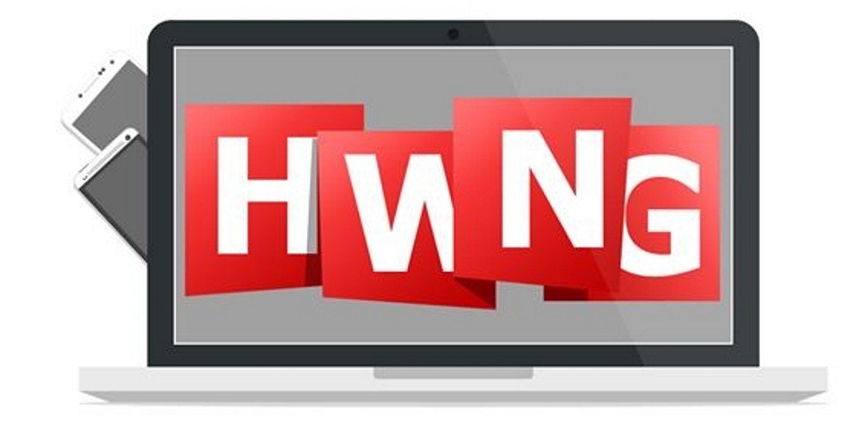 HardwareNextGen's profile banner image