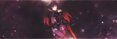 JulieHarrisonVT's profile banner image