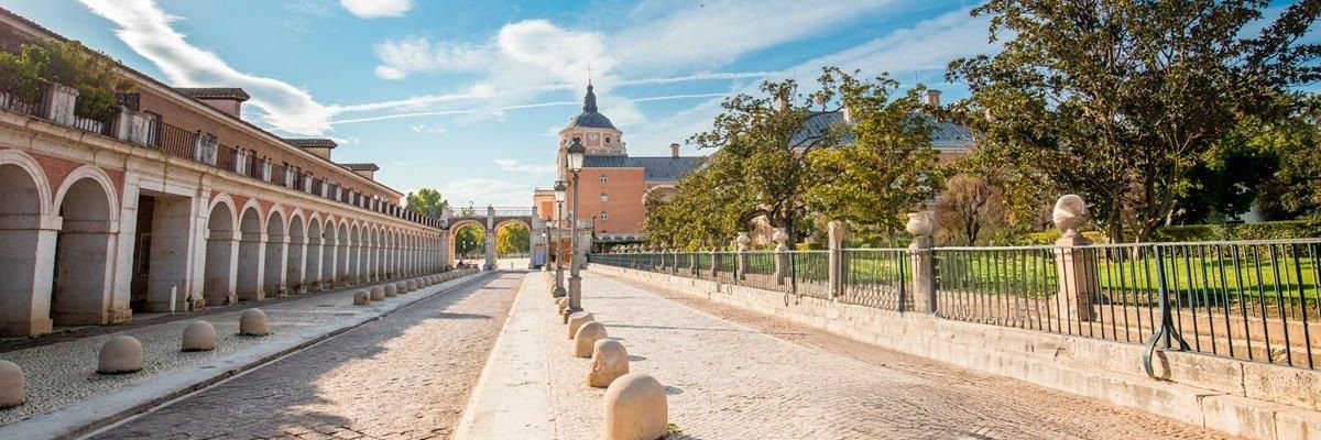 Salvemosaranjuez banner