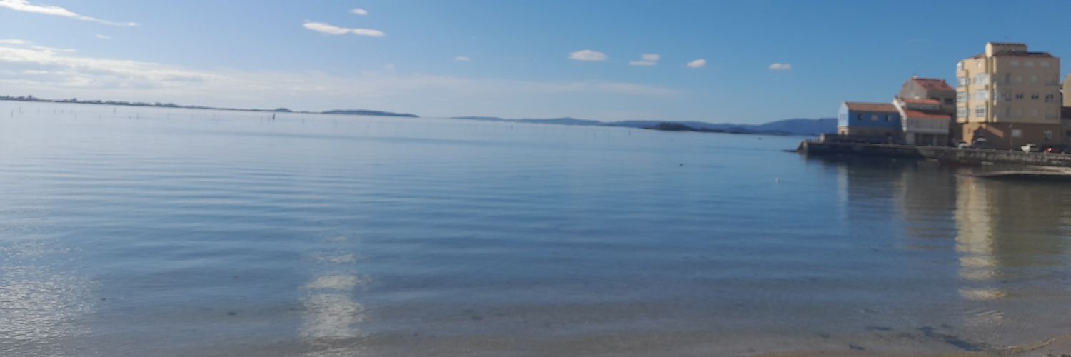 JuliaValC's profile banner image