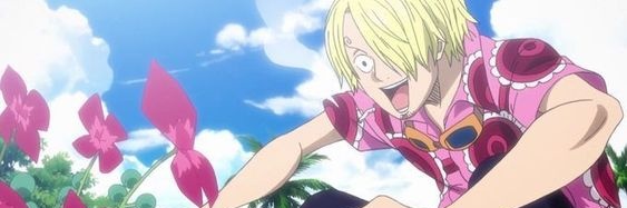 watchbat 🍉 banner