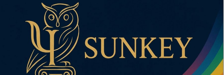 _Sunkey's profile banner image