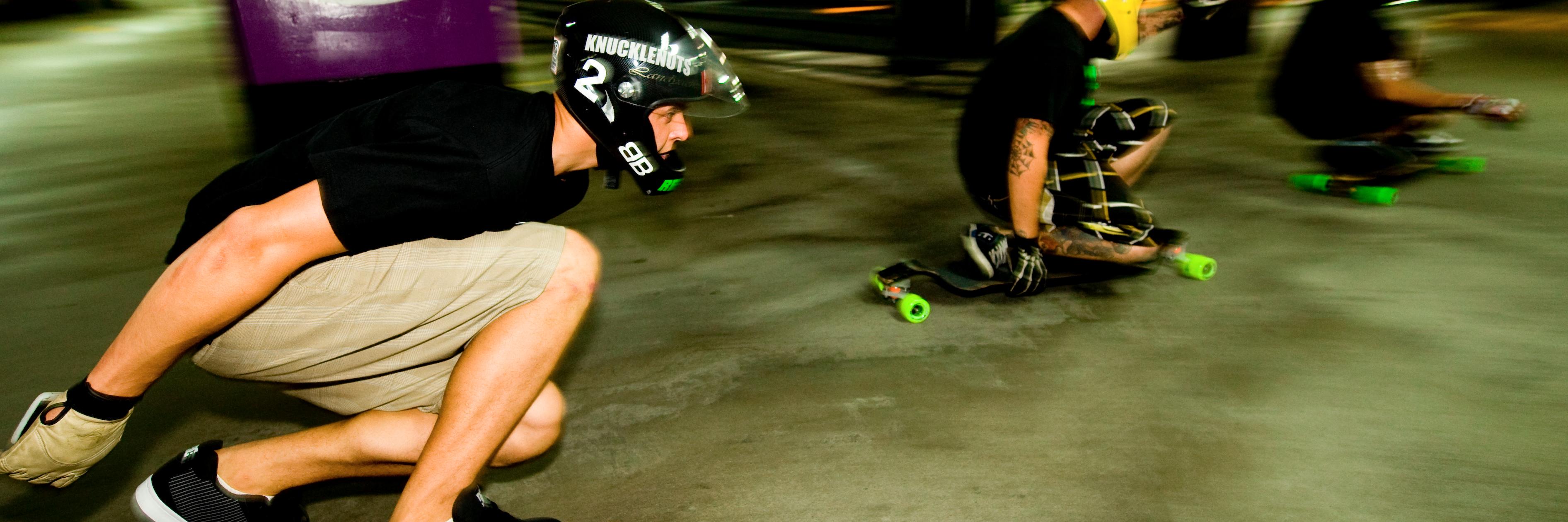 mischoskate's profile banner image