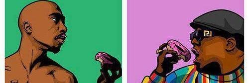 VigoGuy's profile banner image