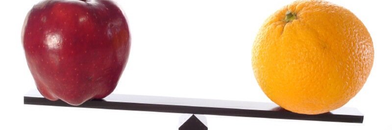 quickversus's profile banner image
