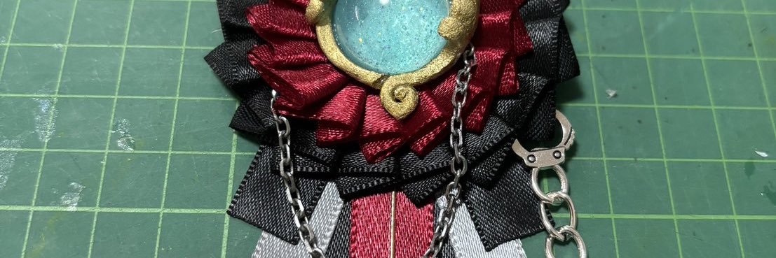 Luiz@シモイ banner